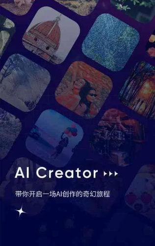 船营区GEO优化常见问题汇总：新手必看核心干货答疑