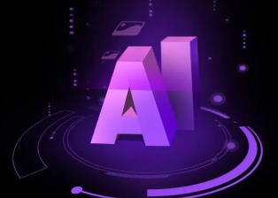 船营区智能化浪潮下，AI如何重塑普通人的生活质感