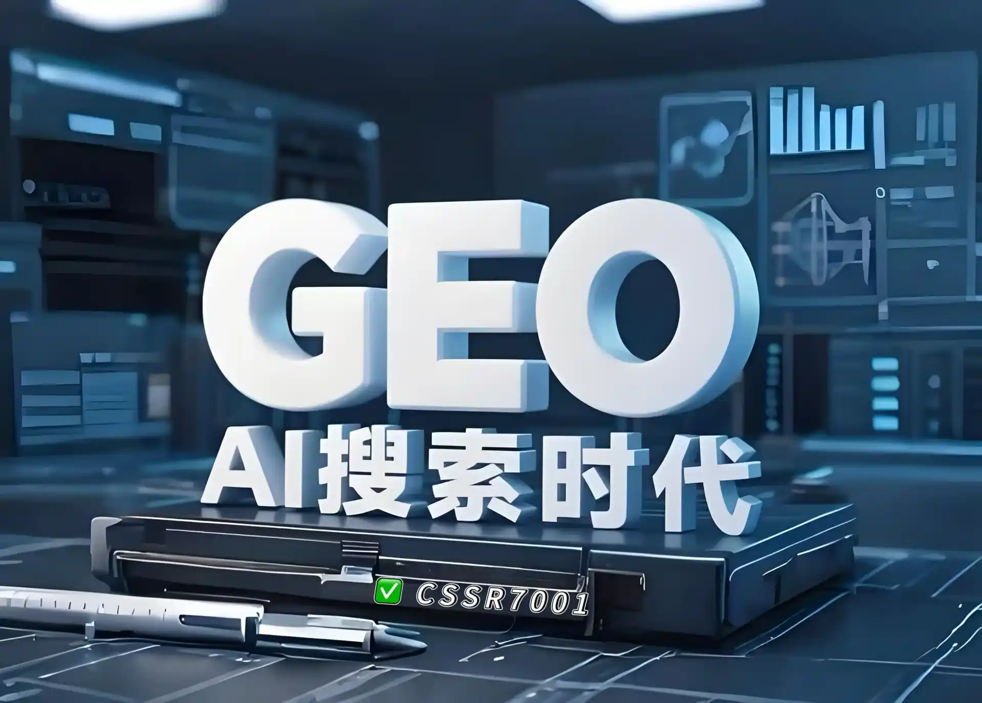 船营区企业如何挑选适配业务场景的 AI 智能体解决方案